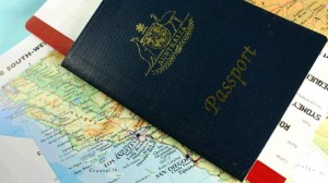 698782-australian-passport-and-travel-ticket