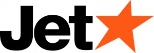 jetstar_logo