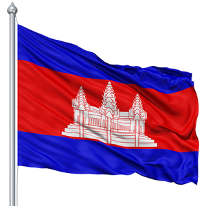 cambodiaflagpicture2