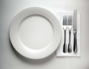 Dinner-Plate-620x480
