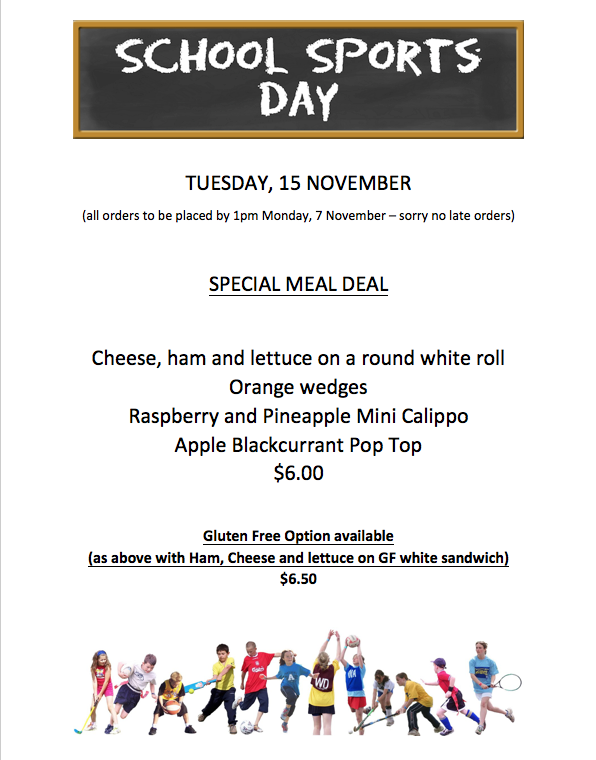 elc-sports-day-meal-deal